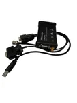 Tektronix YBGPS1 - Timing Reference. Fixed Price $227.19.
