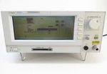 Agilent E6393B Cdma Mobile Station Test Set - Option 004, 010. Fixed Price $750.00.