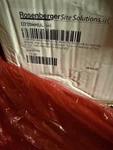 D220RRUDSM - Commscope Low Pim Universal Dual Remote Radio Head Mount. Fixed Price $125.00.