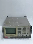 Motorola R2600B/HS Communications System Analyzer. Fixed Price $1950.00.