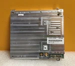 Agilent / Hp E6380-61004 Upconverter Module, For 8935 Series, E6380A, E6381A. Fixed Price $89.40.