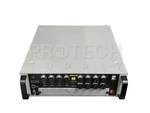 Azimuth ACE-MX2 Channel Emulator. Fixed Price $157.50.