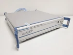 Rohde & Schwartz Osp 120 Open Switch And Control Unit. Fixed Price $1180.59.
