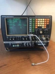 Marconi 2955R Radio Communications Test 2957A. Fixed Price $2000.00.