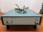 Tektronix 2707 External Tracking Generator 100KHZ - 1.8GHZ. Fixed Price $749.95.
