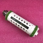 Kaelus Pim Source PS-0002V01B-01N, DIN7/16MALE. Fixed Price $100.00.