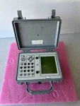 Berkeley Varitronics Systems The Coyote Dual Modular Receiver. Fixed Price $850.00.