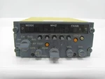 Collins 514A-7 Radio Set Control Pn: 622-4093-002. Fixed Price $695.00.