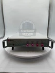 Litepoint IQ2015 Multi-communication Connectivity Test System. Fixed Price $129.99.