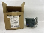 Dodge 17Q10L14 TIGEAR-2 Reducer Ratio 10:1 1750RPM. Fixed Price $149.25.