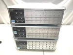 Anritsu MN8150A: Rf Combiner Unit. Fixed Price $150.00.