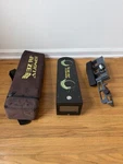 Telecom RFA-1000 3Z Aligner, Gps Antenna Alignment Tool. Fixed Price $999.00.