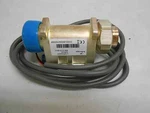 New Powerwave LGP23302 Indoor Current Injector Cin Id 806-2170 Mhz W/ Lead Wires. Fixed Price $99.99.