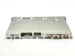 Anritsu MM800224A Module From MD8430A Signaling Tester With Warranty. Fixed Price $250.00.