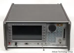 Racal 6102 Gsm Ms Test Set. Fixed Price $695.00.