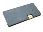 Rohde & Schwarz 1100.2600 Reference Board From Crtu-ru Universal Proto Tester. Fixed Price $223.71.