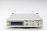Aeroflex Ifr 3413 Digital Rf Signal Generator 250KHZ 3GHZ W/ Opt 003 005 007 021. Fixed Price $1422.00.