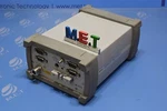 Agilent Digital Receiver E6455C 1920-1980/2110-2170 Mhz Ems/dhl/fedex. Fixed Price $199.00.