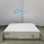 Spirent GSS6560 Multi-channel Fully Flexible Gps/sbas Simulation System. Fixed Price $4000.00.