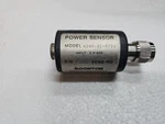 Boonton 4200-4E-S/21 Power Sensor Used Good Condition Free Shipping. Fixed Price $95.00.