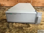 MN7464A3 Anritsu Filter Unit 941-896 Mhz Ser# 6200760211. Fixed Price $75.00.