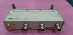 Agilent Hp 54114A 2 Gigasample/s Test Set. Fixed Price $180.00.
