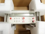 Hp 5347A 10HZ-20 Ghz Counter & Power Meter With 8481D / 8481A Sensors. Fixed Price $1400.00.