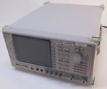 Anritsu MT8820A Radio Communication Analyzer 30MHZ-2.7GHZ W/ Opt. 01 , 02 11. Fixed Price $425.00.