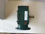 Dodge Tigear 26Q25R56 25:1 Ratio Right Angle Reducer 2.26 Input Hp. Fixed Price $225.00.