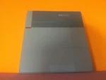 Hp / Agilent 85025-90003 85025C Detector Adapter Operating + Service Manual. Fixed Price $19.99.