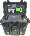 Kaelus Summitek IQA-1900A Passive Intermodulation Pim Tester 1900MHZ. Fixed Price $1995.00.