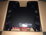 New Lgc Adc Commscope Wireless Interreach Fusion FSN-1-MH-1P Main Hub. Fixed Price $980.00.