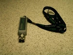 Anritsu Instacal Calibration Unit - 2 Mhz 4.0 Ghz Sitemaster Used. Fixed Price $109.00.