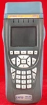 Exfo AXS-200/625 Test Set For 30 Mhz Copper And ADSL2+. Fixed Price $1045.00.