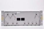 Anritsu MN7463A Rf Combiner Unit With Option 207, SN:6200521900. Fixed Price $462.78.