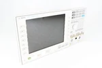 Agilent Keysight E5515C, Series 10 8960, Frontpanel With Cable. Fixed Price $256.63.