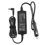 Car Charger For Anritsu MS2720T MS2721A MT8212E MT8220T MT8221B Analyzer. Fixed Price $24.56.
