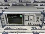 Rohde & Schwarz Cmu 200 Universal Radio Communication Tester/analyzer W/warranty. Fixed Price $626.00.