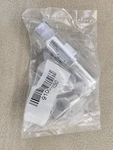 Polyphaser Surge Suppresor Antenna Al-lsxm-me 2.0-6.0 Ghz Nib. Fixed Price $15.00.
