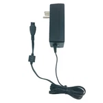 Genuine Ac Dc Wall Adapter For Hp Deskjet 3400 3420V 3425 3450 Printers. Fixed Price $15.96.
