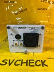 Ets Lindgren System Amplifier Rf Module Sam 05 30MHZ 18GHZ. Fixed Price $3499.00.