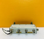 Hp Agilent 54114A 2 Gsa/s Set For 54100 Series Oscilloscopes. Tested!. Fixed Price $34.99.
