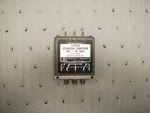 Hp 33311B Coaxial Switch, DC-18 Ghz, 24VDC. Fixed Price $89.10.