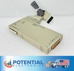 Lauterbach LA-3500 Power Debug USB3 Interface Module LA-7742 JTAG-ARM9 Cable. Fixed Price $724.99.