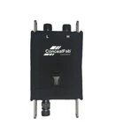 Concealfab 900633-02 Filter Kit; Two-port Pim Testing, With Accessories, 700 Mhz. Fixed Price $5150.00.