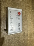 Ublox EVK-M8N : Concurrent Gnss Evaluation Kit Tcxo. Fixed Price $100.00.