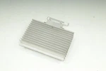 Hp Agilent 8920B SACCAA11729 0103010 00060549 SAEJBA05560 Attenuator. Fixed Price $180.00.