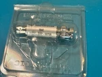 Mini-circuits BMP-5075R Impedance Matching Transformer To Ohm Bnc New. Fixed Price $29.00.