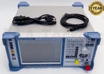 Rohde & Schwarz FSV40-N 40GHZ Signal Spectrum Analyzer. Fixed Price $21079.00.