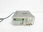 Circuit Specialist Programmable Linear Power Supply 18V 5A CSI3644A. Fixed Price $81.17.